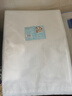 美厨（maxcook）真空食品袋 密封袋保鲜袋封口机包装袋25*35cm 20片装MCPJ5848 实拍图