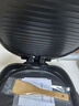 美的（Midea）电饼铛家庭用双面加热上下盘可拆洗煎饼铛煎烤机烙饼锅早餐机加深烤盘大火力大尺寸电饼档JKC3078 实拍图