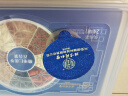 同仁堂北京同仁堂酸枣仁茯苓百合茶滋补高端熬夜养生茶饮24罐送礼佳品 实拍图