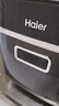 海尔（Haier）电饭煲【国家补贴】电饭锅4L晶钻厚釜内胆全息触控屏3-8人多功能微压家用智能电饭煲JC2S4020 实拍图