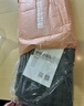 康佳（KONKA）单人四挡调温智能定时除螨电热毯电褥子 1.5m*0.8m 【宿舍专用】 实拍图