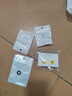 【5元5件更划算】简约爱心耳夹一款两戴男女无耳洞感小巧精致 爱心耳夹一个装 实拍图