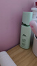 植物医生高山绿茶祛痘修护乳补水保湿控油净痘乳液100ml 实拍图