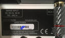 真力（Genelec） G系列 F系列 家用HIFI有源音箱音响低音炮 内自带功放 G2 G2B白色单只（音频线需另购） 海外版 实拍图