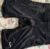 耐克（NIKE）官方PRO DRI-FIT男子速干紧身训练短裤夏季运动裤FB7964 010黑/白 L 实拍图