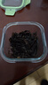 金刚山辣白菜 韩国泡菜组合实惠装 韩式泡菜腌制蔬菜下饭菜500g*3袋 金刚山茄子干辣椒245g*5袋 实拍图