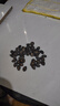 正林瓜子江南小炒奶油味小瓜子200g黑西瓜子年货炒货喝茶零食小吃 实拍图