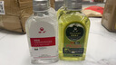 绿力 橄榄VE护肤甘油滋润保湿手足护手甘油全身护肤 120ml*3瓶 实拍图