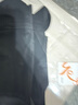 宜而爽丝袜女2条装马油袜性感黑丝油光夏季薄款光腿神器连裤袜520送老婆 实拍图