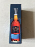 卡慕（CAMUS）VSOP醇酿升级版  1000ml 法国原装进口 干邑白兰地 洋酒 进口洋酒 实拍图