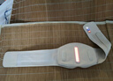 倍轻松（breo）腰部按摩器 腰椎按摩仪暖宫腰带 腰背腰肌劳损凸出热敷震动Y2国家补贴送母亲父亲节生日礼物女男生 激活腰带Y2-商家仓【可代写贺卡】 实拍图