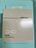 Bose【王鹤棣同款】Ultra开放式耳机 耳夹耳机 不入耳开放式无线蓝牙耳机 沉浸空间音頻 骁龙畅听技术 Ultra开放式耳机 沙漠鎏金 实拍图