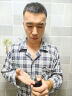 梵贞男士护肤品保湿面霜男保湿霜男士补水起皮秋冬季面部润肤霜擦脸油 清爽保湿面霜 100g 【到手2瓶】 实拍图