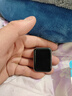 iboann适用小米手环9Pro保护膜原配全贴合9Pro手环钢化热弯膜高清透亮防指纹曲面9Pro表带贴膜配件 实拍图