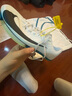耐克（NIKE）汤普森9秒75新纪录 田径精英Nike Maxfly耐克气垫男女短跑钉鞋 FD8395-102/Maxfly 2代 45 实拍图