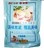 中萃排骨汤227克 面条馄饨汤料餐饮调料 6包 实拍图