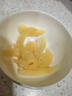 古蜀味道泡姜350克下饭菜仔姜泡菜泡嫩姜老坛即食酸辣川味特产非遗认证 实拍图