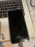 三星 SAMSUNG Galaxy S23 S23+ S23 ultra 超视觉夜拍 5G 二手手机 悠柔白【S23】 8+128【尖货】 95新 实拍图