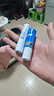 润唇膏4g*2 保湿滋润 淡唇纹 去死皮 口红打底 法国进口 实拍图