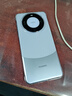 HUAWEI Mate 60 国家补贴500元 超可靠玄武架构 华为mate60鸿蒙智能手机 南糯紫 12G+256G 实拍图