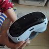 PICO 4 Ultra  【全国七仓发货】MR混合现实一体机VR智能3d眼镜头显XR设备游戏机非AIPro ARquest3设备 主机版 赠便携包+近视镜片 实拍图