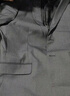 罗蒙西服套装男士修身职业正装西装套装商务伴郎服新郎服结婚礼服男装 实拍图