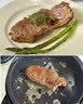 西罗卡（siroca）日本多功能料理锅烤肉锅电烤盘水炉减烟家用蒸煮炒煎电烧烤炉涮火锅蒸锅一体长谷园土锅 2L 三件套锅（烧烤网、料理盘、丸子锅） 实拍图