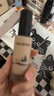 ZELENSAge光泽养肤粉底液 30ml Cream 奶油色 干皮水润奶油肌生日礼物女 实拍图
