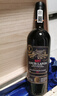 路易拉菲（LOUIS LAFON）法国原瓶进口红酒礼盒AOC歌海娜S97干红葡萄酒750ml*6瓶整箱送礼 实拍图