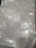 致生活真空封口机全自动干湿两用抽真空机家用真空密封机保鲜机商用塑封腊肉腊肠食品打包机 30*40cm（50片装） 实拍图