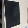 米家液晶小黑板10英寸儿童手写板13.5英寸画板单色/多彩版电子写字板磁吸笔收纳便携办公绘画草稿记事 小米小黑板 13.5英寸(多彩版)+备用电池 实拍图