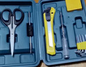 德力西电气（DELIXI ELECTRIC）锂电池抽水泵充电式浇菜家用浇地菜地浇水神器农用灌溉电动抽水机 2电4缸【续航王】32米管 实拍图