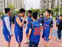 天墉城球衣定制篮球服套装男学生比赛训练队服团购定制篮球衣 LJ-1933白色 XL【165-170CM】【55-65KG】 实拍图