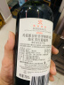 拉菲（LAFITE）传说波尔多 赤霞珠干红葡萄酒 750ml 实拍图