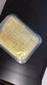 南街村鲜拌面8盒装拉面泡面鲜湿面非油炸方便面速食 混装8盒(口味请留言备注) 实拍图