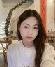 卡姿兰（Carslan）bb霜 遮瑕保湿持久控油不脱妆丝滑无暇bb霜女粉底液礼物 【干皮】01亮肤色（白皙肤色） 实拍图