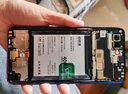 E修派适用OPPO全系列手机电池oppo大容量长续航【3C认证】  换 适用OPPO R17电池【4000mAh】 实拍图