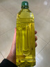 葵王葵花橄榄食用植物调和油900ml 添加橄榄油食用油 “南哥”必胜 实拍图