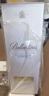 百龄坛（Ballantine`s）苏格兰调和型特醇威士忌洋酒12年英国原瓶进口跨境直採保税仓直发 百龄坛21年700ml 实拍图