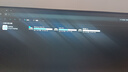 联想（Lenovo） 拯救系列原装SSD固态硬盘M.2接口 Nvme/Pcie协议 M.2 2280 Nvme 1TB 拯救者R9000P2021/22/23/24/25 实拍图