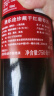 CANIS FAMILIARIS布多格澳大利亚原瓶进口红酒 梅洛干红葡萄酒 750ml 单瓶装 实拍图