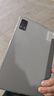 LGNC政府国家补贴15%平板电脑2025新款二合一全网通5GIWIFI可插卡游戏学生学习上网课4K全面屏平板ipad 星空灰 16G+512G 送豪华礼品 晒单实拍图