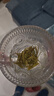 抱儿钟秀2025新茶霍山黄芽茶明前黄茶特级正宗有机高山100g安徽茶叶闷黄 实拍图
