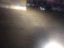科浦仕适用东风标致3008S透镜led大灯改装远近一体远近光led车灯 标致3008 11-19款【远近一体】2支装 实拍图
