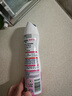 舒耐止汗喷雾 干爽香体腋下止汗露 柔滑干爽 实拍图