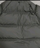 森马（Semir）90绒子|四防羽绒服男冬季连帽男士羽绒服中长款109724113122 实拍图