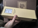 DANNER丹纳都市户外休闲Mountain Light山脉之光高帮徒步登山鞋工装靴男 棕黄-31528-男EE宽版 43 实拍图