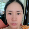 植荟露蓝铜胜肽次抛精华液抗老胶原灌注抗皱面部淡纹提拉紧致抗衰老氧化 实拍图