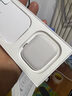Apple Watch S9 苹果手表s9 运动智能s9手表 apple watch资源手表 星光色 铝金属 45mm GPS版 实拍图