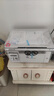 奔图M6202W/M6206W/M6202NW家用作业无线激光打印机家用办公打印复印扫描一体打印机 套餐更划算丨M6206W+耗材礼包8600页 标准版 实拍图